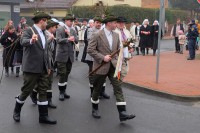 /album/fotogaleria/dscf2186b-jpg/