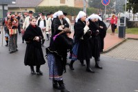 /album/fotogaleria/dscf2187a-jpg/