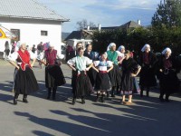 /album/fotogaleria/a20160429-173830-jpg/