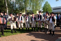 /album/fotogaleria/dscf2782a-jpg/