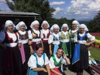 /album/fotogaleria/a20160730-153305-jpg/