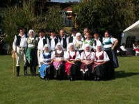 /album/fotogaleria/pict0030-jpg/