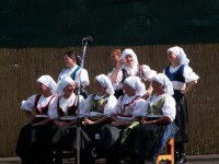 /album/fotogaleria/pict0012-jpg/