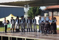 /album/fotogaleria/p1013298-jpg/