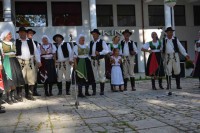 /album/fotogaleria/dsc-1185-jpg/