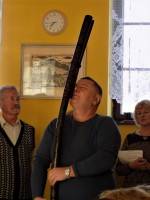 /album/fotogaleria/dscn5857-jpg/