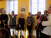 /album/fotogaleria/dscn5927-jpg/