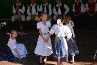 /album/fotogaleria/dsc-0485-jpg/