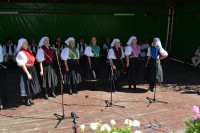 /album/fotogaleria/dsc-0490-jpg/