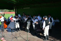 /album/fotogaleria/dsc-0555-jpg/