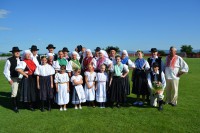 /album/fotogaleria/dsc-0561-jpg/