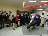 /album/fotogaleria/img-20180210-203326-jpg/