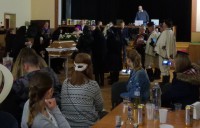 /album/fotogaleria/img-20180210-220447-jpg/