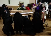 /album/fotogaleria/img-20180210-220519-jpg/