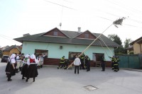 /album/fotogaleria/a3f5c7067-jpg/