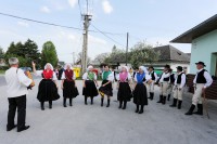 /album/fotogaleria/a3f5c7094-jpg/