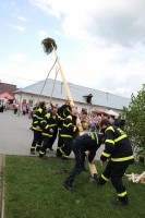 /album/fotogaleria/a3f5c7152-jpg/