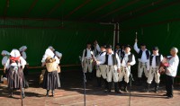 /album/fotogaleria/dsc-0961-jpg/