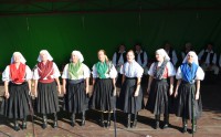 /album/fotogaleria/dsc-0979-jpg/