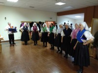 /album/fotogaleria/img-20181123-195827-jpg/