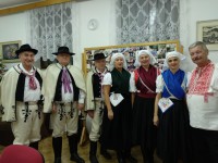 /album/fotogaleria/img-20191128-165758-jpg/