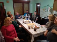 /album/fotogaleria/img-20191130-012241-jpg/