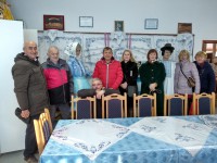 /album/fotogaleria/img-20191201-130301-jpg/