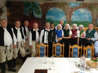 /album/fotogaleria/img-20191216-185019-jpg/