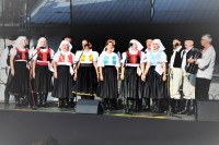 /album/fotogaleria/dsc1531-u-jpg/