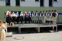 /album/fotogaleria/dsc04086-jpg/
