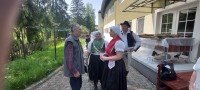 /album/fotogaleria/20230528-135706-jpg/