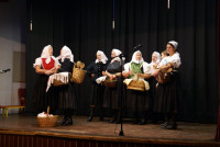 /album/fotogaleria/dsc07381-jpg/