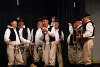 /album/fotogaleria/dsc07397-jpg/