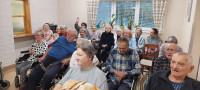 /album/fotogaleria/20231115-095152-jpg/